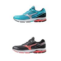 ราคา Mizunoรองเท้าวิ่ง Wave Equate W ( J1GD174855 )ลิขสิทธิ์แท้ (9889826318)