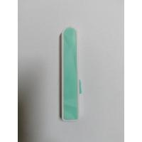 ราคา มีดตัดคิ้ว ราคาถูก มีดตัดคิ้วคมและปลอดภัยมีดโกนคิ้วครบชุดกรรไกรใบมีดกรรไกรคิ้วเริ่มต้นสิ่งประดิษฐ์นักร้องหญิงและชาย 3015 (3856452465)