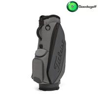 ราคา ถุงกอล์ฟ Titleist Pursuit Caddy Bag (27780518625)
