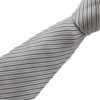 ราคา Giorgio Armani Necktie Silver Direct from Japan Secondhand (51154006557)