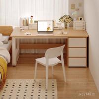 ราคา ประหยัดเช่าโต๊ะที่เรียบง่ายคอมพิวเตอร์สก์ท็อปโต๊ะเขียนหนังสือโต๊ะห้องนอนให้เช่าบ้านนักเรียนครัวเรือน เอจีดีวี (46953427434)