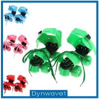 ราคา [ไดเวฟ1] รองเท้าสเก็ตโรลเลอร์สเก็ตสี่แบบปรับได้รองเท้าสเก็ตสองแถวสําหรับเด็กเยาวชน (42962763077)