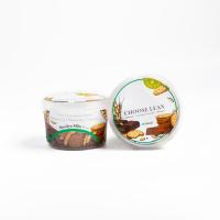 ราคา (034) Choose Lean Cereal Marilyn Milo (ชูสลีน ซีเรียล รสมาริลิน ไมโล) (13521839108)