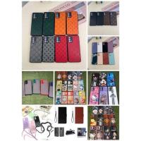 ราคา Case Oppo A95 เคส ออปโป้ A 95 (11481815187)