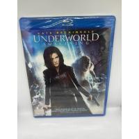 ราคา Underworld: Awakening/สงครามโค่นพันธุ์อสูร 4 กำเนิดใหม่ราชินีแวมไพร์ (Blu-ray) (41568937471)