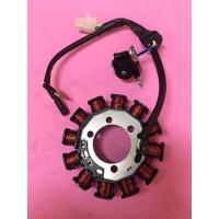 ราคา H-444.287 WAVE110I(หัวฉีด) ปี2019 ฟิลด์คอยด์ชุดใหญ่(T) ระบบสตาร์ท(เท้า) WAVE110I(หัวฉีด)NEWปี18-19NO.31120-K58-TC1 (23315358036)