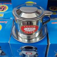 ราคา ชงกาแฟเวียดนาม แสตนเลส (2124770421)