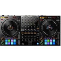 ราคา Changchun City เช่า Leasing มือที่สอง PIONEER DDJ-1000 ตัวควบคุมไดรฟ์ดิสก์ All-in-One Machine (46152322861)