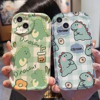 ราคา ไดโนเสาร์น่ารักซิลิโคนเคสโทรศัพท์สําหรับVIVO Y04 Y29 Y29s Y19s Y03 Y03t Y18 Y28 Y28s Y100 Y27s Y17s Y27 Y36 Y11 Y02 Y02a Y52s Y56s Y55s Y16 Y52s Y52s Y75t Y52 (43300860268)