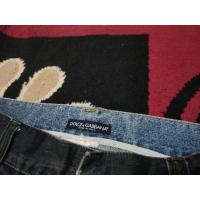 ราคา Longpants Jeans Dolce&gabbana Destroy (19181536877)