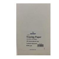 ราคา กระดาษ Canson Tracing / กระดาษ A4 Tracing (26832807696)