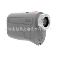 ราคา เรนจ์ไฟน์เลเซอร์สำหรับกอล์ฟ โมเดลล่าสุด จากโรงงานผลิตโดยตรง สีฟ้า (45952420687)