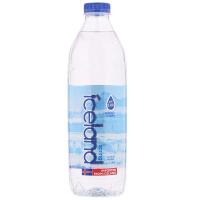ราคา ไอซ์แลนด์สปิงน้ำแร่ธรรมชาติ 1500มล. Iceland Spring Natural Spring Water 1500ml. [หมายเลขบาร์โค้ด 0726281700032] (50702391142)