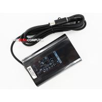 ราคา Adapter Dell 19.5V/3.34A(7.4x5.0)(super slim) ของแท้ ADAPTER NOTEBOOK (28607959161)