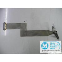 ราคา สายแพ จอLCDโน๊ตบุ๊ค Acer Aspire 1300XC - DD0ET1LC102 14นิ้ว Notebook LCD Cable (มือสอง) (4515509938)