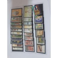 ราคา สแตมป์ที่ระลึก ปี 2539 (4765896708)