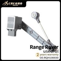 ราคา เซ็นเซอร์ความสูงระบบกันสะเทือนด้านหลังสําหรับ Land Rover Discovery 2 TD5 & V8 RQH100030 (57603262211)