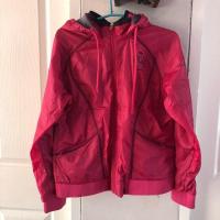 ราคา เสื้อคลุมผ้าร่ม แบรนด์ lotto (1887863241)