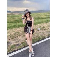 ราคา กระเป๋าย่ามดิออร์Dior (10809786374)