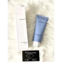ราคา Laneige Multi Deep Clean Cleanser ขนาด 150ml (4284851772)