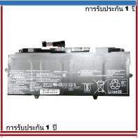 ราคา แบตเตอรี่แล็ปท็อปใหม่สำหรับ Fujitsu FPB0353S FPCBP579 CP 785912 -01 UH-X 14.4V 50WH (27435199504)