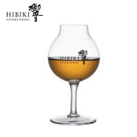 ราคา Hibiki แก้วไวน์ วิสกี้ แก้วเหล้า แก้ววิสกี้ แก้วบรั่นดี แก้วแชมเปญ แก้วทรงสูง แก้วคริสตัล สไตล์ญี่ปุ่น วินเทจ แก้วสวยๆ คริสตัล ของขวัญ (20190177903)