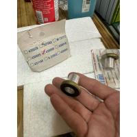 ราคา วาล์วทิฟฟี่ วาล์วขาเบรค วาล์วเบรคลม #430006 ขนาด 13-16-28-23 (25418066390)