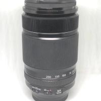 ราคา Fujinon xf55-200 3.5-4.8 R LM (used) (2806651263)