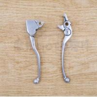 ราคา เหมาะสําหรับ Kawasaki Alien Beast 650 ER-6N ER-6F ER6F ER6N 06-08 คลัทช์เบรคฮอร์นแฮนด์ (46954394772)