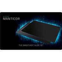 ราคา Razer Manticore mouse pad แผ่นรองเม้าส์ (23474787768)