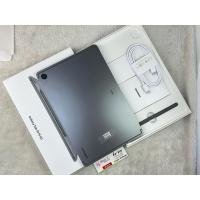 ราคา มือสอง Samsung Galaxy Tab S9 FE 5G 10.9" (AN2982) มือสอง (29932903308)