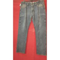 ราคา กางเกงยีนส์ลีวาย 511 SKINNY ซิปกระเป๋าหลังเจาะ มีซิป2ข้างงาน แม็กซิโก (52801905998)