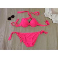 ราคา Bikini บราบิด (271273019)