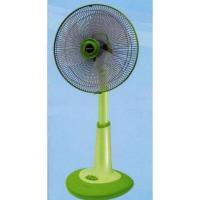 ราคา พัดลม sharpขนาด 18 นิ้วสไลด์ (4820650799)