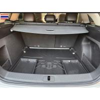 ราคา สต็อก ถาดท้ายรถ MG ES แถมถาด ถาดท้ายรถยนต์ ถาดสัมภาระ ถาดรถยนต์ ถาดรองพื้นรถ ถาดรองพื้นรถยนต์ ถาดรองท้ายรถ ถาดท้าย ถาดสั (49100651987)