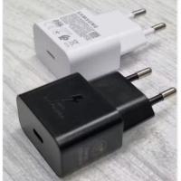 ราคา SAMSUNG หัวชาร์จเร็ว ซัมซุง ซัมซุง ซัมซุง ที่ชาร์จเปลือก ฯลฯ สุ่มไม่มีสาย (48602449030)