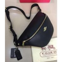 ราคา กระเป๋า Coach คาด อก งานเกรด Aพรีเมียม (9767529746)
