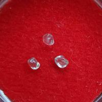 ราคา พระธาตุส่วนน้ำ/ลาย พระอุดมประชานาถ (หลวงพ่อเปิ่น ฐิตคุโณ) วัดบางพระ (28262517849)