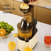 ราคา เครื่องคั้นน้ำผลไม้ เครื่องคั้นน้ำผลไม้ เครื่องคั้นน้ำผลไม้แยกกาก เครื่องคั้นน้ำผลไม้แยกกาก (44103053573)