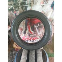 ราคา อะไหล่มอไซมือสองมือircขอบ14ขนาด110/80-14.adv.aerox155.gpx drone (41011548377)