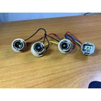 ราคา ชุดขั้วไฟท้าย ขั้วไฟท้าย สำหรับ toyota Vigo 2005 1ชุด (1ข้าง) - ขั้วไฟ วีโก้ ขั้วรุ่นสปริง (6762768683)