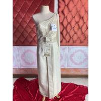 ราคา ชุดไทยมือสอง ถูกกว่าเช่า (21145894969)