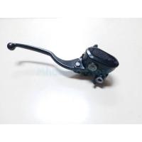 ราคา ปั้มเบรคบน สินค้าแท้มือสอง KAWASAKI NINJA400 Z400 (13879402388)