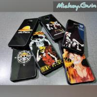 ราคา เคส Redmi Note 9S / Redmi Note 9Pro / Note 9 เคสลายการ์ตูน (5439732117)
