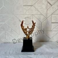 ราคา ถ้วยรางวัลรูป ถ้วยรางวัลรูปหมุน 10 ถ้วยรางวัล ถ้วยรางวัล ถ้วยรางวัล (26890380847)