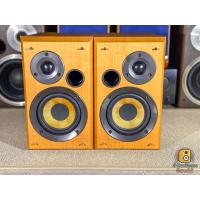 ราคา ลำโพง Denon มือสองญี่ปุ่น uscma3 (42572119598)