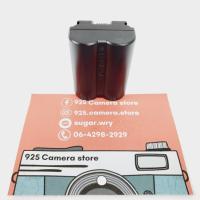 ราคา แบตเตอรี่กล้อง FUJI NP-W235 สำหรับกล้อง FUJI รุ่น XT-4 (20171611057)