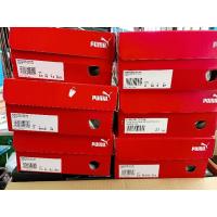 ราคา รองเท้าสตั๊ดpuma19.2 (6688982832)