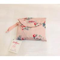 ราคา กระเป๋า tote พับได้ Cath Kidston รุ่น foldaway tote slington (4240972321)