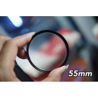 ราคา Kenko 55mm Foggy B Filter (24566907367)